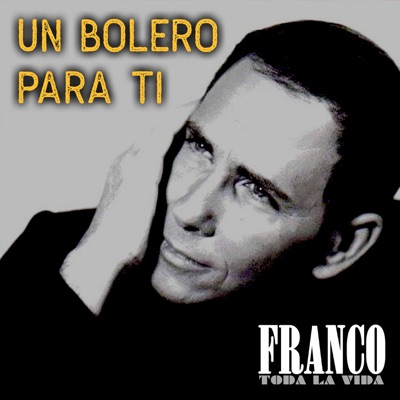Un Bolero para Ti
