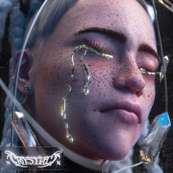 Crystals