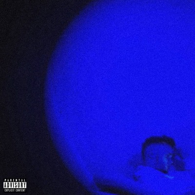 Truecolors - EP