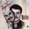 Tony Vega - Esa Mujer