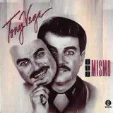 Tony Vega - Esa Mujer