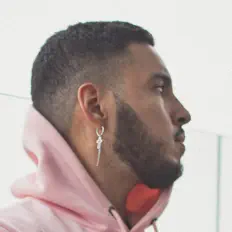 Kazel을(를) 듣고, 뮤직 비디오를 보고, 약력을 읽고, 투어 일정 등을 확인하세요!