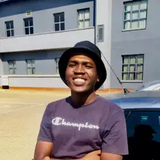 Listen to TK Shapa Munne, watch music videos, read bio, see tour dates & more!