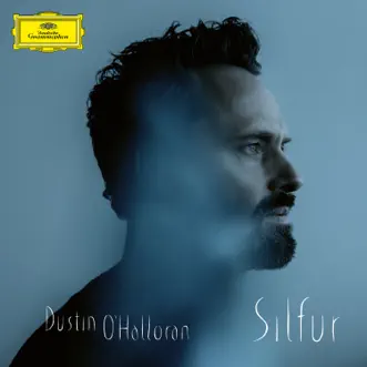 Opus 44 (Silfur Version) by Dustin O'Halloran song reviws