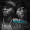Pissed Off (feat. Boxhead & Lil Baby) - Yung Booke lyrics
