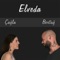 Elveda - Bertuğ & Çağla lyrics