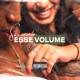 Só Aumenta Esse Volume Single