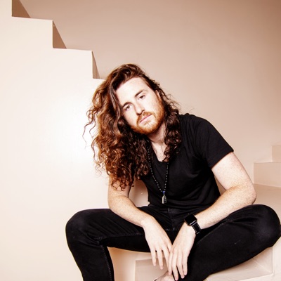 Listen to ChrisLee, watch music videos, read bio, see tour dates & more!