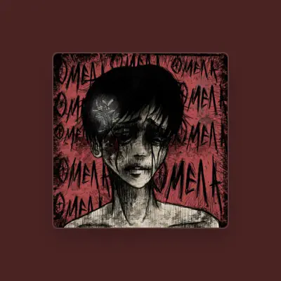 Listen to Пожалуйста Тише, watch music videos, read bio, see tour dates & more!