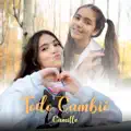 Todo Cambió