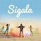 Sweet Lovin' - Sigala & Bryn Christopher lyrics