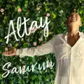Sanırım