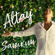 Sanırım - Altay