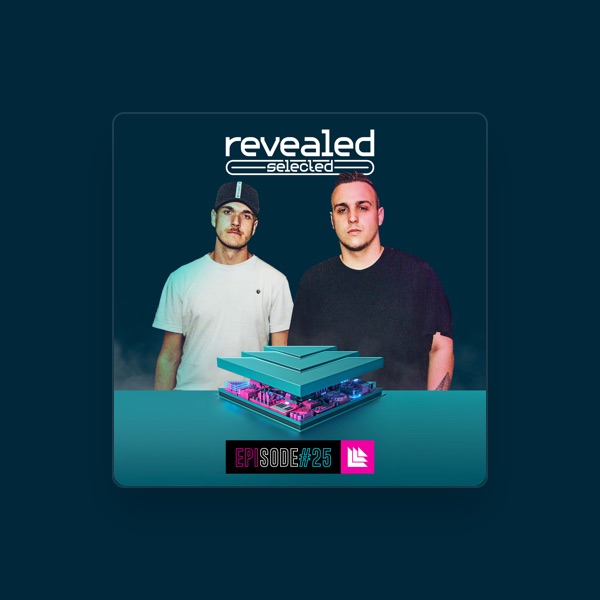 SaberZ's avatar