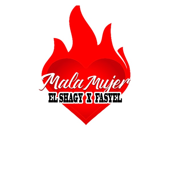 Mala Mujer