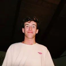 Dengarkan Matty Reynolds, tonton video musik, baca bio, lihat tanggal tur & lainnya!