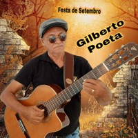 Festa de Setembro - Gilberto Poeta