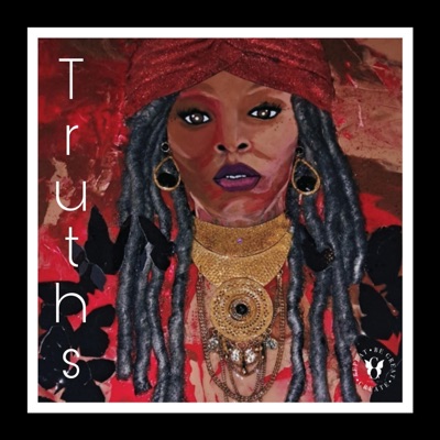 Truths - Single