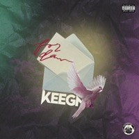 For Dan - Single - Keegn
