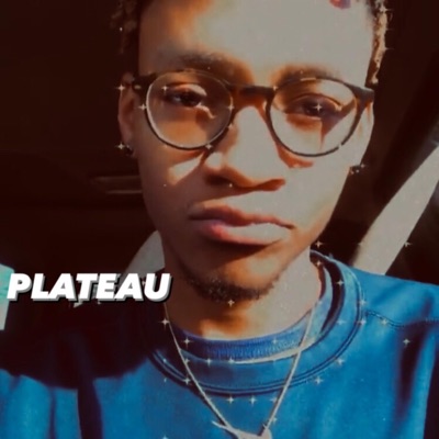 Plateau! - Single