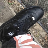 Like Dat - Single - K The Reaper