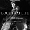 Bout That Life (feat. Malik Yusef & Styles P) - Single