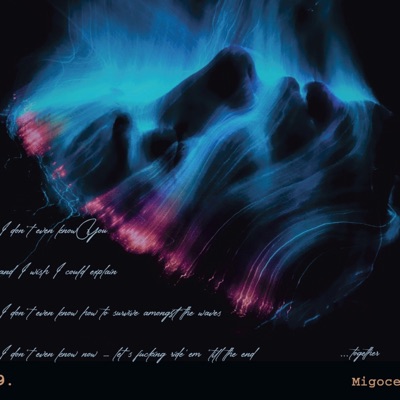 Migoce - Single