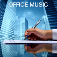 Album cover for Green Day (Music into Workplace as Mental Stimulation) by Zayla Annotate
