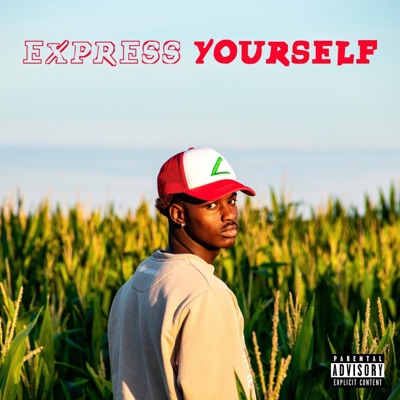 Express Yourself
