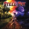 Steel Fox - Steel Fox lyrics