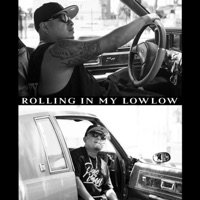 Rollin In My Low Low - Single - McGrady OG