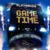 Stream & download Game Time (feat. Sage the Gemini)