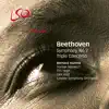 Symphony No. 7 in A Major, Op. 92: III. Presto