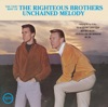 Righteous Brothers