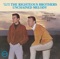 Ebb Tide - The Righteous Brothers lyrics