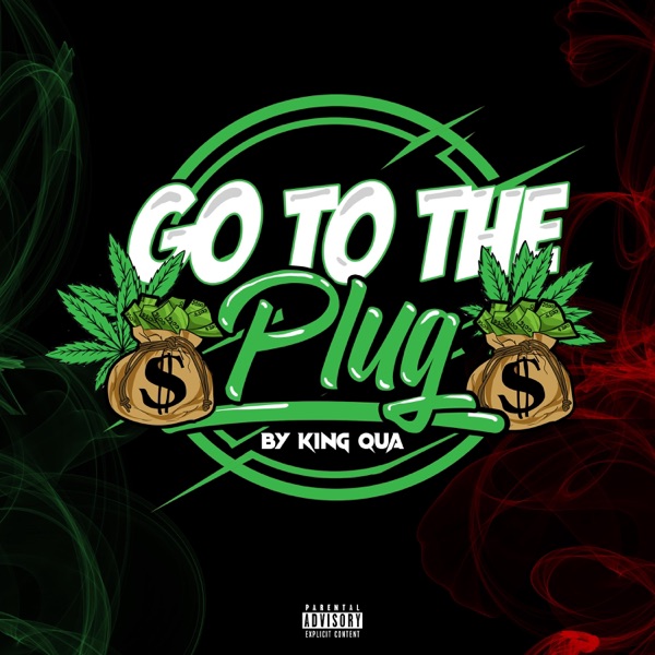 Go to the Plug