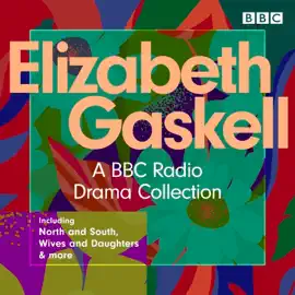 The Elizabeth Gaskell Collection