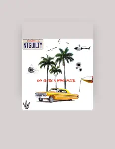 Ouve CLOS310, vê vídeos de música, lê a biografia, vê as datas da digressão e muito mais!