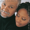 The Song Lives On - Joe Sample & Lalah Hathaway