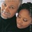 Joe Sample, Lalah Hathaway