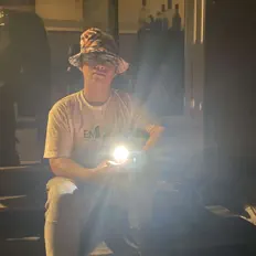 Ouve Charter Ghost, vê vídeos de música, lê a biografia, vê as datas da digressão e muito mais!