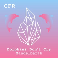 dolphins don cry