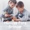 Bicho - Ivete Sangalo & Saulo Fernandes lyrics