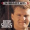 Don't Cheat In Our Hometown - Ricky Skaggs lyrics