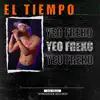 Stream & download El Tiempo - Single