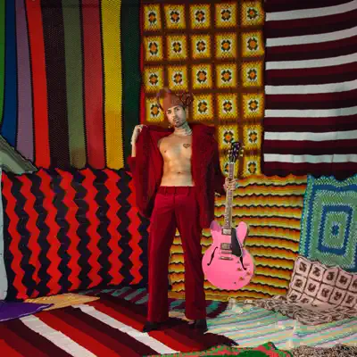 Listen to Homero Gallardo, watch music videos, read bio, see tour dates & more!