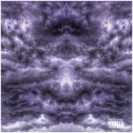 Designer (feat. HighSwag) NoNeNorMaL & SEKMEK