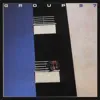 Group 87 - Sublime Feline