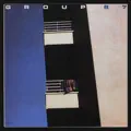Sublime Feline