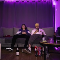 מאזניים (feat. Shae) - Single - Guy Ackerman